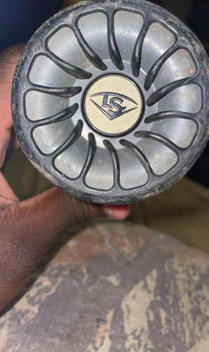 High School/College 2019 Composite Meta (-3) 29 oz 32" Bat