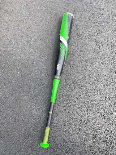 Kid Pitch (9YO-13YO) USSSA Certified Easton Mako (-10) 20 oz 30" Bat