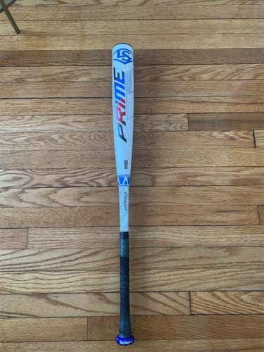 High School/College 2019 Composite Prime 919 (-3) 30 oz 33" Bat