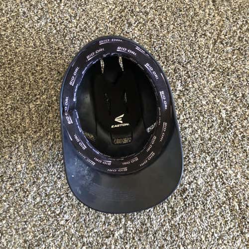 New Easton Catcher's Skull Cap