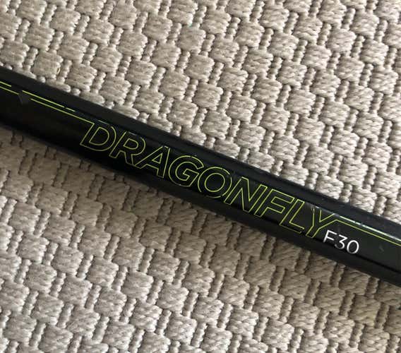 Used Epoch Dragonfly Shaft