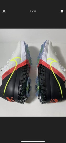 Nike Air Zoom Infinity TourNew Size 8.5 (Women's 9.5) Golf Shoes