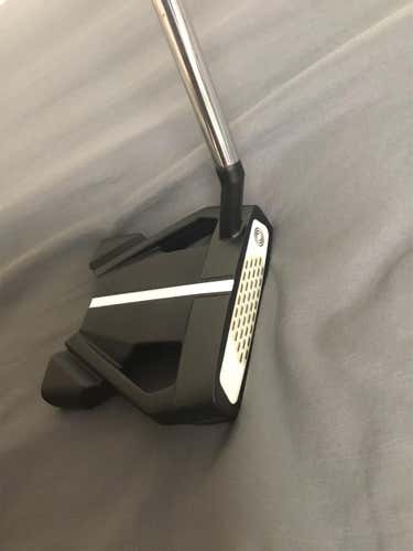 Men's Mallet Stroke Lab Ten 35" Putter