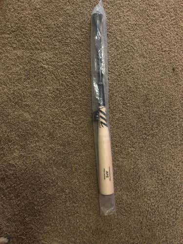High School/College Wood AP5 31" Bat
