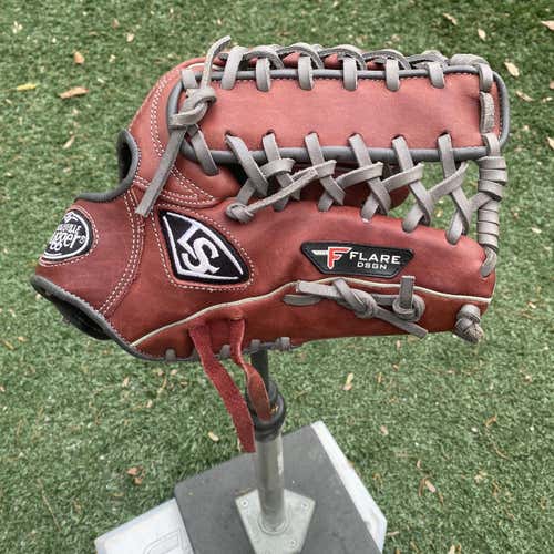 Louisville Slugger Pro Flare 12.75" Baseball Glove