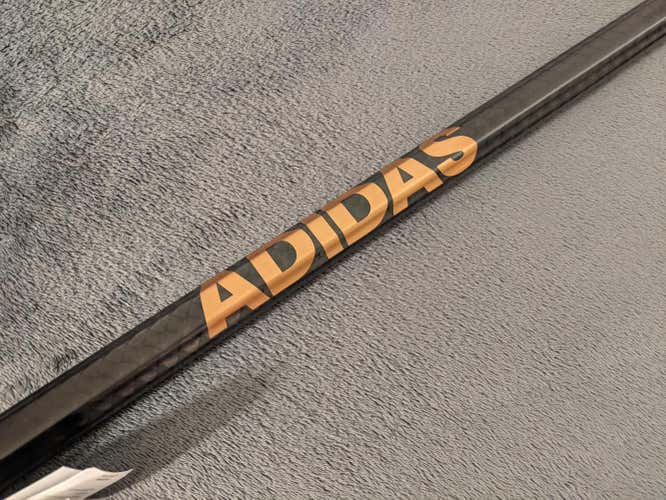 New Adidas Freak Shaft