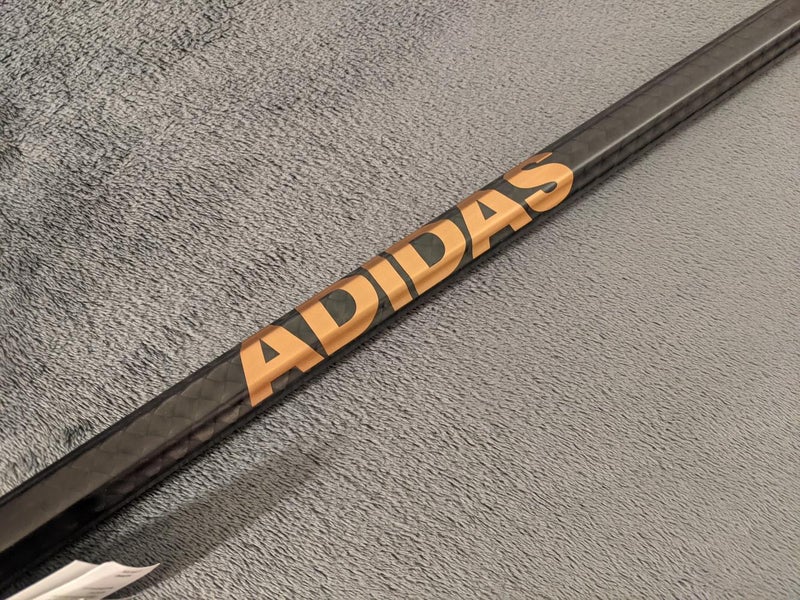 New Adidas Freak Shaft
