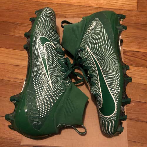 Vapor Untouchable Pro 3