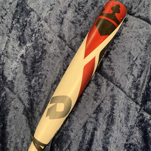 High School/College BBCOR Certified Composite CF Insane (-3) 30 oz 33" Bat