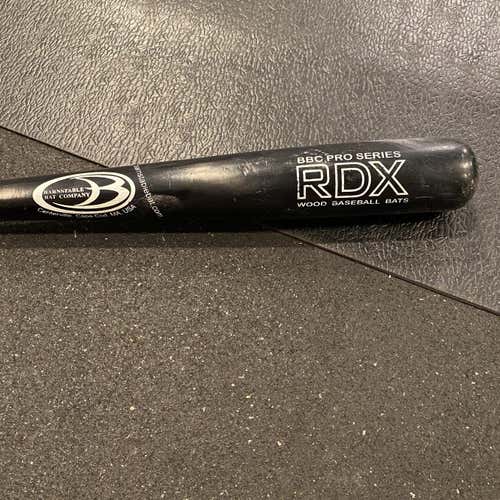 Barnstable Bat Company Pro Series
