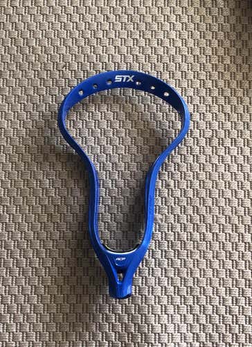 STX Surgeon Blue unstrung