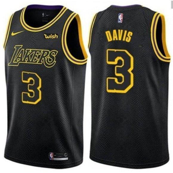 kobe commemorative jersey