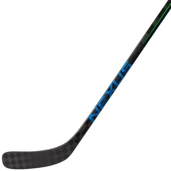 Senior Right Handed Nexus Geo Hockey Stick