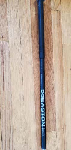Used Kid Pitch (9YO-13YO) Easton Alloy Bat 30"