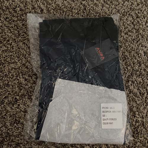 Spyder Base Layers