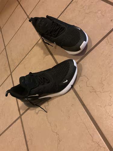 Nike Air max 270