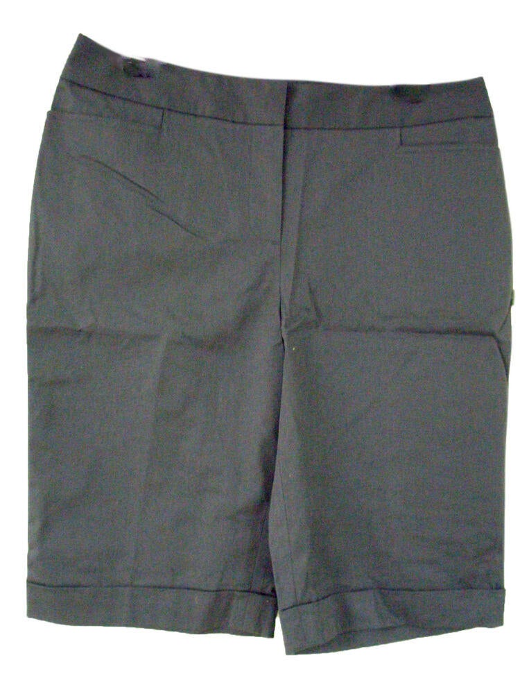 PUMA Men's Marshal Golf Short 