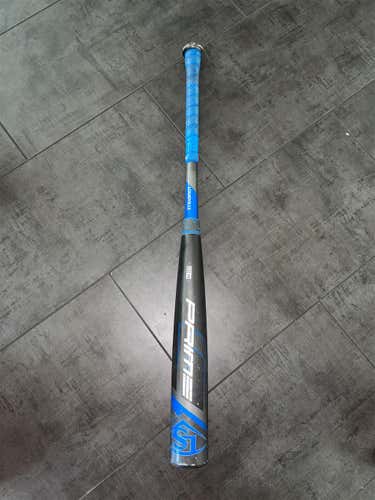 High School/College 2020 Composite Prime (-3) 30 oz 33" Bat