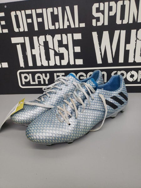 Adidas Used Size 9.0 (Women's 10) Cleats