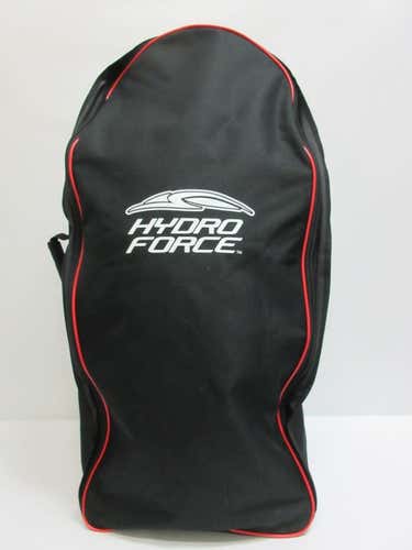Hydro Force Inflatable Paddle Board Bag