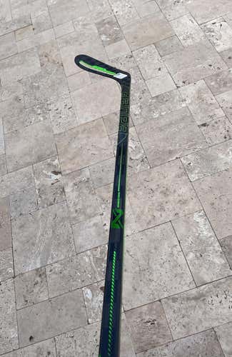 Senior Left Hand Nexus ADV  Hockey Stick
