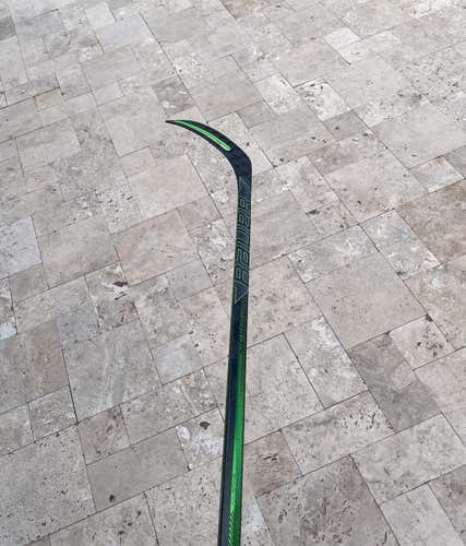 Senior Right Handed Nexus ADV  Hockey Stick
