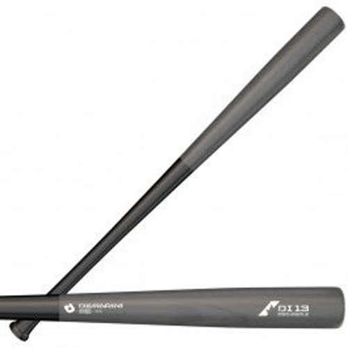 Demarini 33" Baseball & Softball Wood Bats