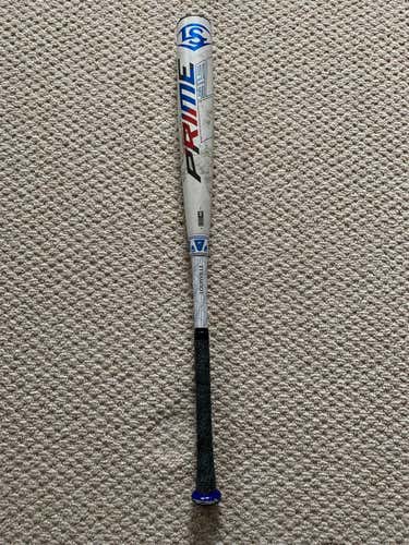 High School/College 2019 Composite Prime (-3) 30 oz 33" Bat