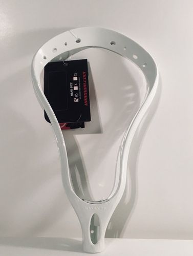 Warrior Evolyte New W/ Tag