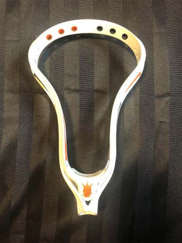 New Unstrung Brine Clutch III HS Head