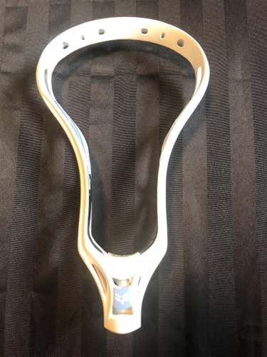 New Unstrung Warrior Rabil HS Head