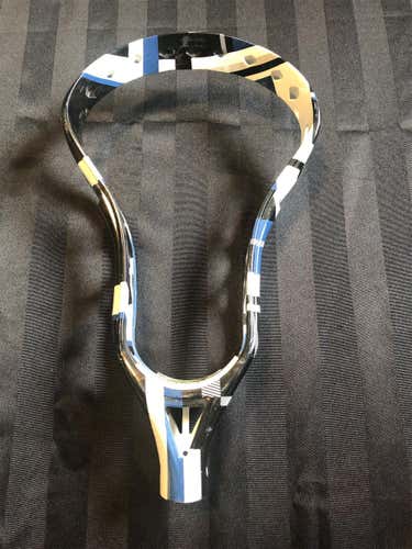 New Unstrung Reebok 6k HS Head