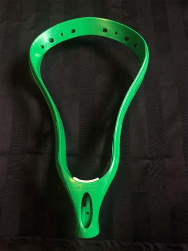 New Unstrung Warrior Evolution 2.0 HS Head