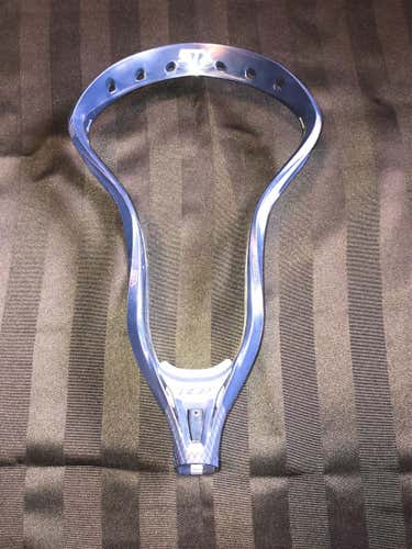 New Unstrung Warrior Surgeon 500 HS Head