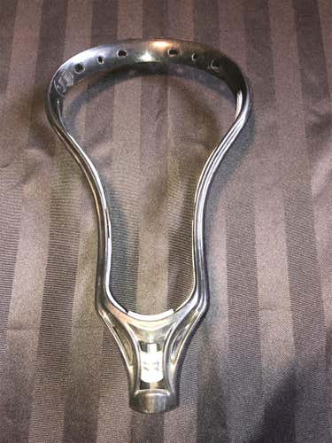 New Unstrung Warrior Rabil HS Head