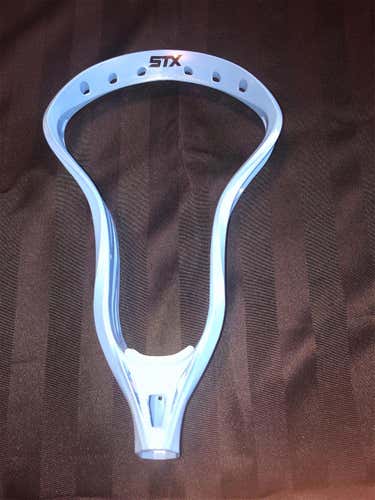New Unstrung STX Surgeon 500 HS Head