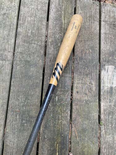 Pro Model Marucci AP5 32" Bat
