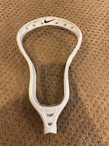 Used Nike Lakota U Head