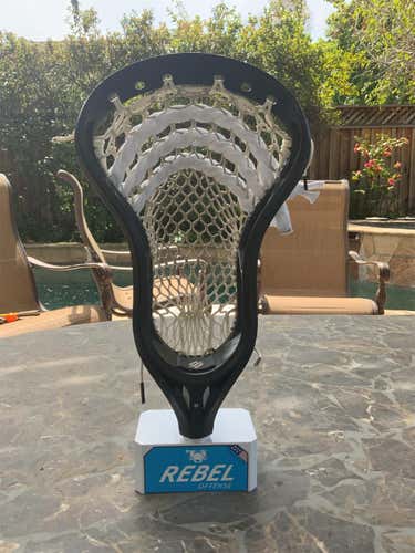 Stringking Legend Senior