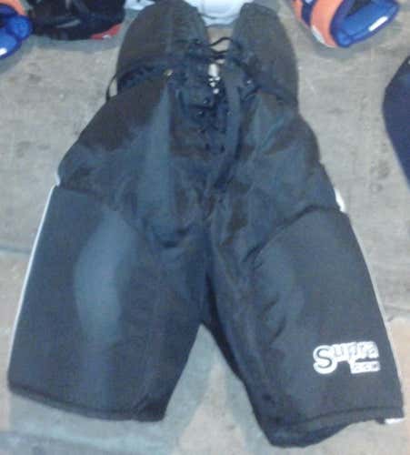 Senior Medium CCM HP60 Hockey Pants