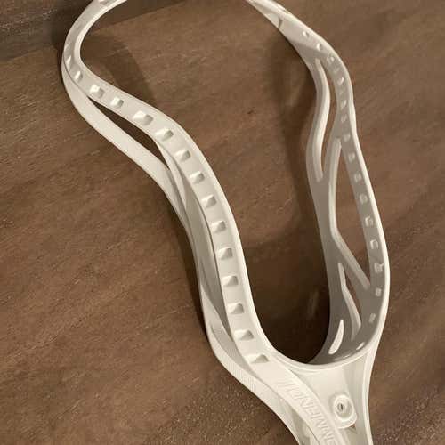 BRAND NEW Under Armour Command 2 Head