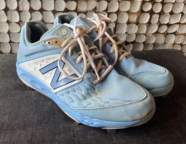 Used Size 9.5 (Women's 10.5) New Balance