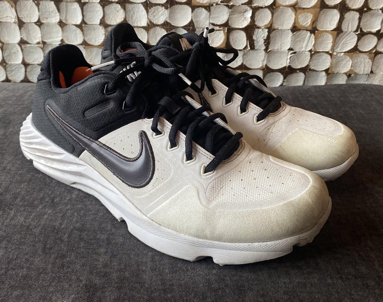 Used Size 9.5 (Women's 10.5) Nike