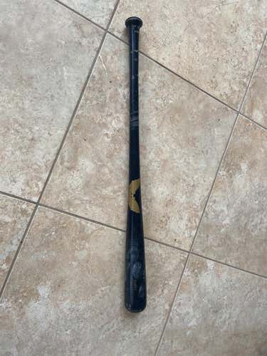 High School/College  Wood Sam97 (-3) 29 oz 32" Bat