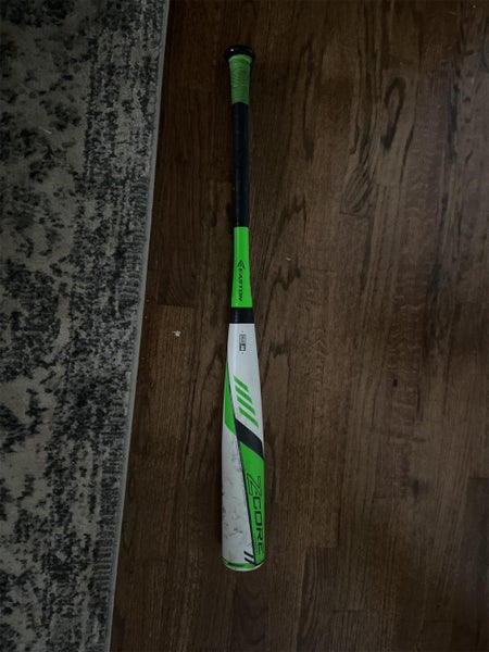 High School/College 2017 Composite Z-Core Hybrid (-3) 28 oz 31" Bat