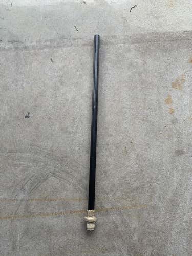 Used Maverik Mission Blank Shaft