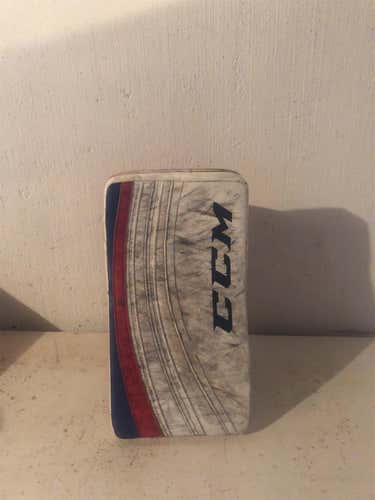 Senior Regular Extreme Flex 500