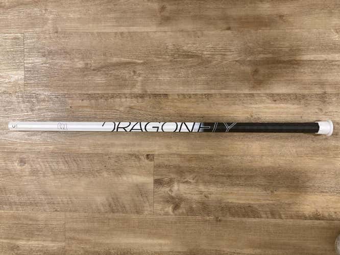 Used Epoch Dragonfly Elite Shaft