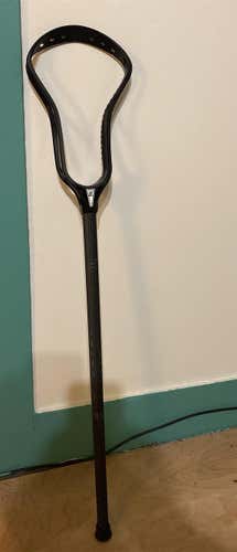 New Epoch Dragonfly 9 Stick