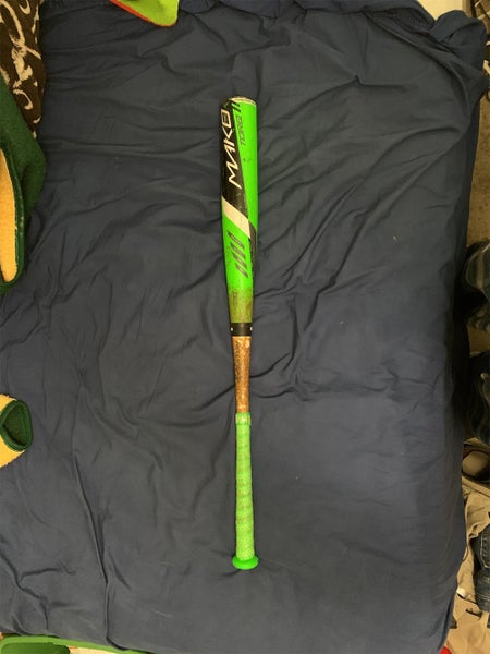 High School/College 2016 Composite 2016 Mako (-3) 30 oz 33" Bat